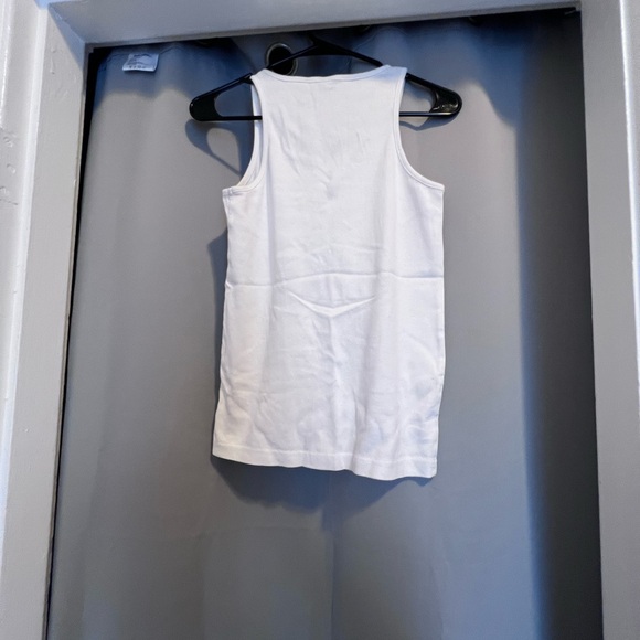 COPY - Australia Tank - Picture 4 of 4